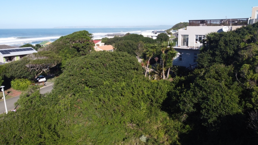 Commercial Property for Sale in Bothastrand Western Cape